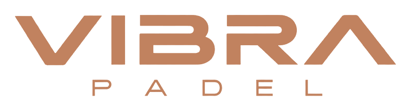 VIBRA PADEL
